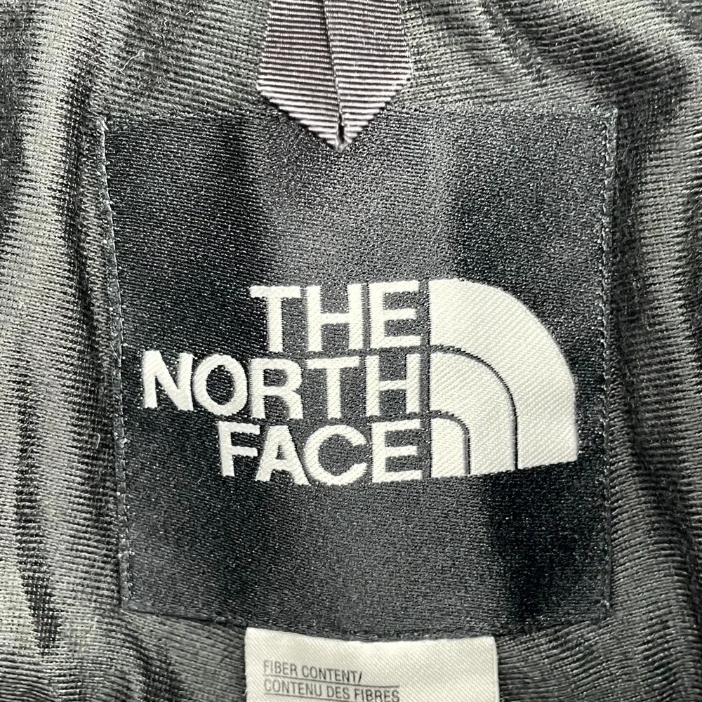 The North Face Extreme Gear Snow Pants Mens L Insulated Waterproof Gorpcore Ski